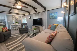 218 Moon Stone Ln, Hempfield Township, PA 15601 - Photo 8