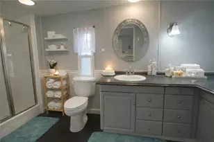 218 Moon Stone Ln, Hempfield Township, PA 15601 - Photo 16