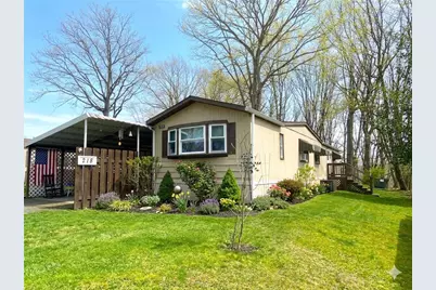 218 Moon Stone Ln, Hempfield Township, PA 15601 - Photo 2