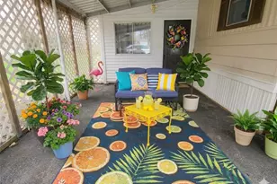 218 Moon Stone Ln, Hempfield Township, PA 15601 - Photo 6