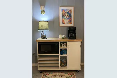 218 Moon Stone Ln, Hempfield Township, PA 15601 - Photo 10