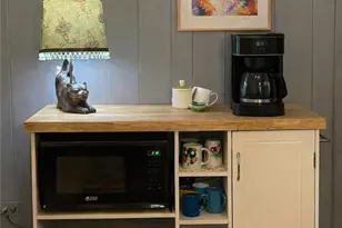 218 Moon Stone Ln, Hempfield Township, PA 15601 - Photo 10