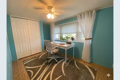 218 Moon Stone Ln, Hempfield Township, PA 15601 - Photo 14