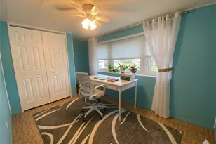 218 Moon Stone Ln, Hempfield Township, PA 15601 - Photo 14