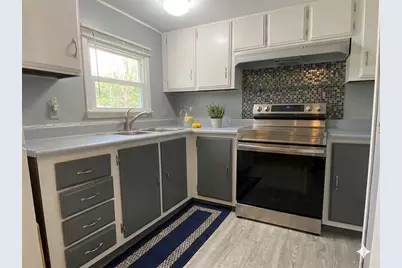 218 Moon Stone Ln, Hempfield Township, PA 15601 - Photo 12