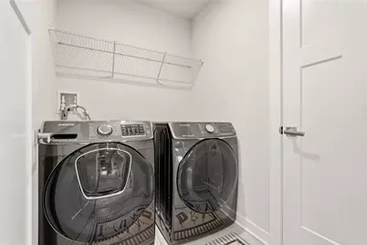 153 Saddle Ridge Dr, North Fayette, PA 15071 - Photo 34