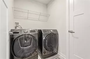 153 Saddle Ridge Dr, North Fayette, PA 15071 - Photo 34