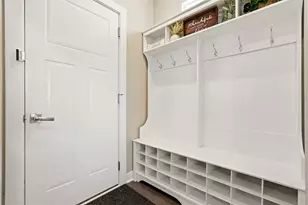 153 Saddle Ridge Dr, North Fayette, PA 15071 - Photo 24