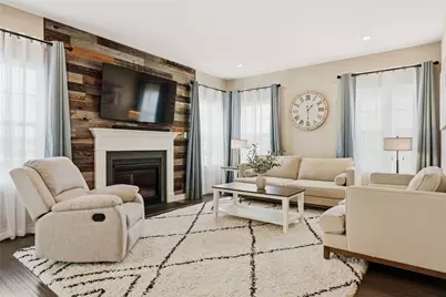 153 Saddle Ridge Dr, North Fayette, PA 15071 - Photo 8