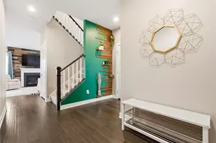 153 Saddle Ridge Dr, North Fayette, PA 15071 - Photo 4