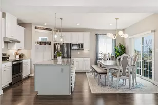 153 Saddle Ridge Dr, North Fayette, PA 15071 - Photo 12