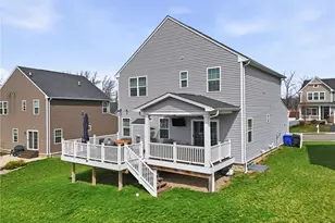 153 Saddle Ridge Dr, North Fayette, PA 15071 - Photo 42