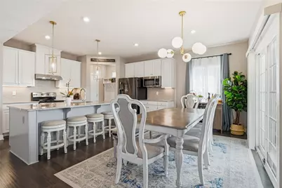 153 Saddle Ridge Dr, North Fayette, PA 15071 - Photo 20