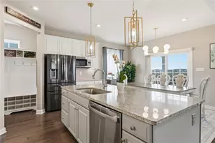 153 Saddle Ridge Dr, North Fayette, PA 15071 - Photo 16