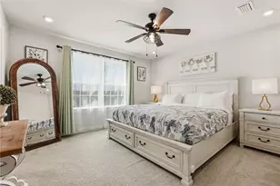 153 Saddle Ridge Dr, North Fayette, PA 15071 - Photo 26