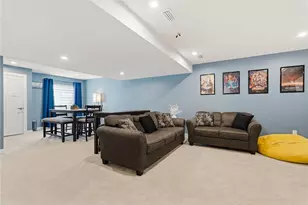 153 Saddle Ridge Dr, North Fayette, PA 15071 - Photo 36