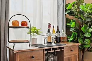 153 Saddle Ridge Dr, North Fayette, PA 15071 - Photo 22