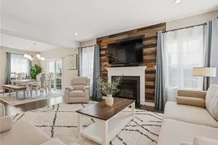 153 Saddle Ridge Dr, North Fayette, PA 15071 - Photo 10