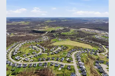 153 Saddle Ridge Dr, North Fayette, PA 15071 - Photo 44