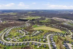 153 Saddle Ridge Dr, North Fayette, PA 15071 - Photo 44