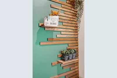 153 Saddle Ridge Dr, North Fayette, PA 15071 - Photo 6