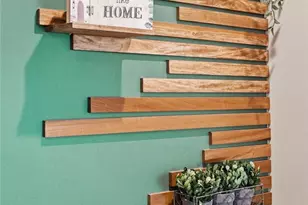 153 Saddle Ridge Dr, North Fayette, PA 15071 - Photo 6