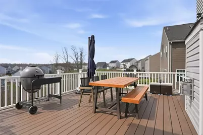 153 Saddle Ridge Dr, North Fayette, PA 15071 - Photo 40