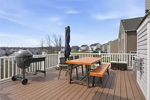 153 Saddle Ridge Dr, North Fayette, PA 15071 - Photo 40