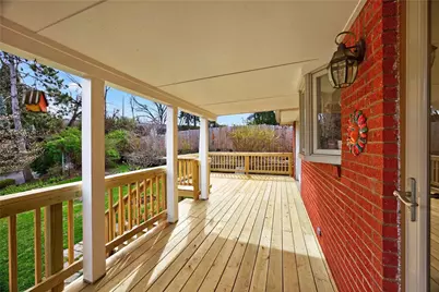 498 Balconade Dr, Pittsburgh, PA 15236 - Photo 30