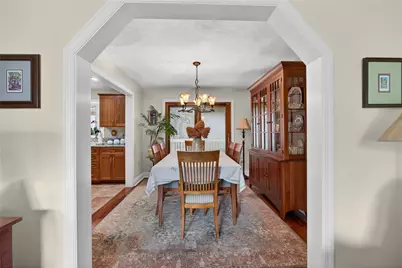 498 Balconade Dr, Pittsburgh, PA 15236 - Photo 12