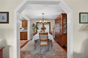 498 Balconade Dr, Pittsburgh, PA 15236 - Photo 12