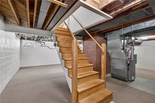 498 Balconade Dr, Pittsburgh, PA 15236 - Photo 26