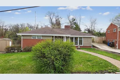 498 Balconade Dr, Pittsburgh, PA 15236 - Photo 40