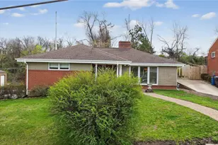 498 Balconade Dr, Pittsburgh, PA 15236 - Photo 40