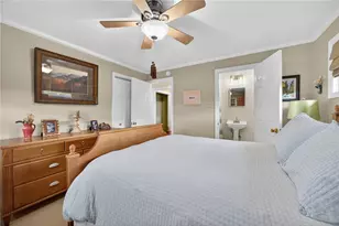 498 Balconade Dr, Pittsburgh, PA 15236 - Photo 18