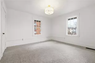 511 E 2nd Ave, Tarentum, PA 15084 - Photo 18