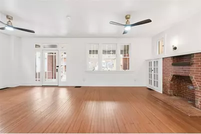 511 E 2nd Ave, Tarentum, PA 15084 - Photo 8