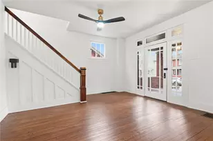 511 E 2nd Ave, Tarentum, PA 15084 - Photo 6