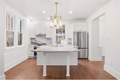 511 E 2nd Ave, Tarentum, PA 15084 - Photo 12