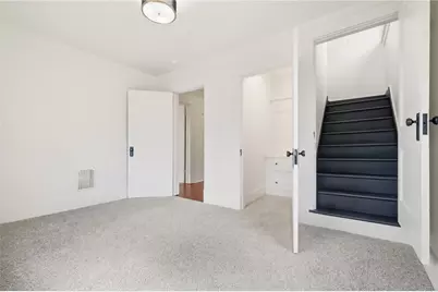 511 E 2nd Ave, Tarentum, PA 15084 - Photo 22