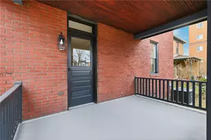 511 E 2nd Ave, Tarentum, PA 15084 - Photo 30