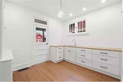 511 E 2nd Ave, Tarentum, PA 15084 - Photo 16