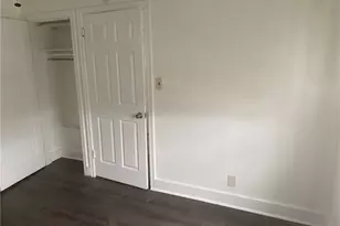 1926 Fairlawn St, Pittsburgh, PA 15221 - Photo 24