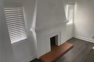 1926 Fairlawn St, Pittsburgh, PA 15221 - Photo 6