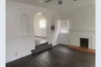 1926 Fairlawn St, Pittsburgh, PA 15221 - Photo 4