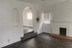 1926 Fairlawn St, Pittsburgh, PA 15221 - Photo 4