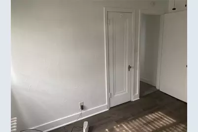 1926 Fairlawn St, Pittsburgh, PA 15221 - Photo 32