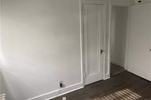 1926 Fairlawn St, Pittsburgh, PA 15221 - Photo 32