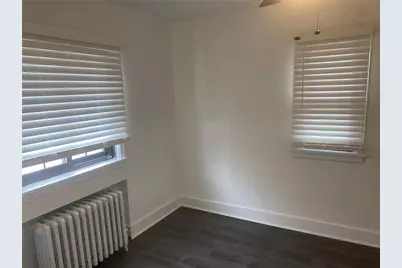 1926 Fairlawn St, Pittsburgh, PA 15221 - Photo 34