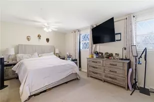 307 Lancers Way, Pittsburgh, PA 15237 - Photo 12